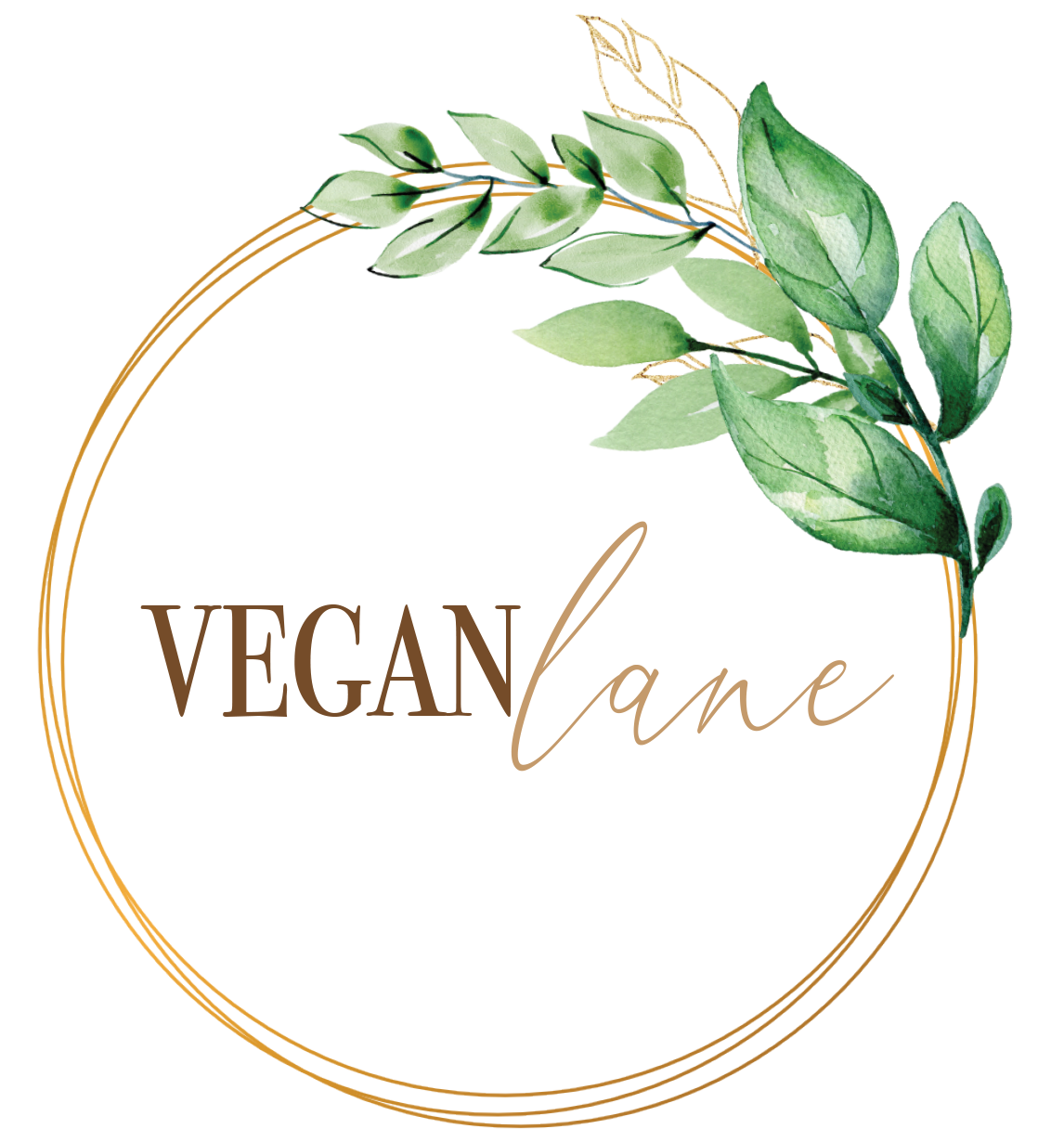 Veganlane.ee