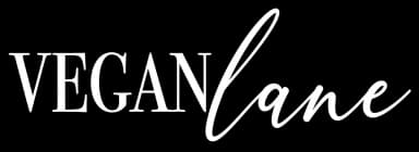 Veganlane